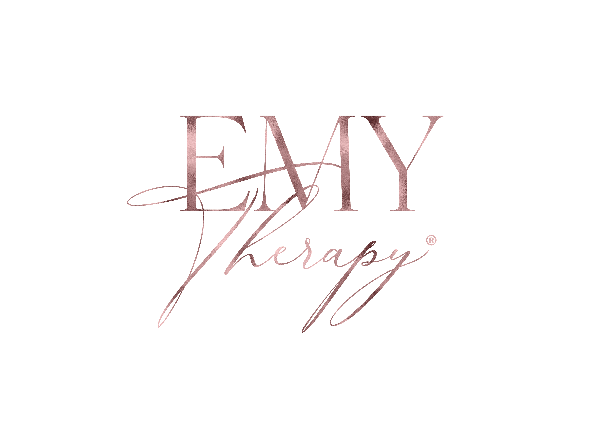 Emy Therapy Logo